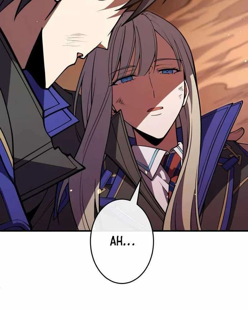 Kẻ Vượt Trội Từ Địa Giới Vô Địch Tại Trường Học [Chap 1-17]