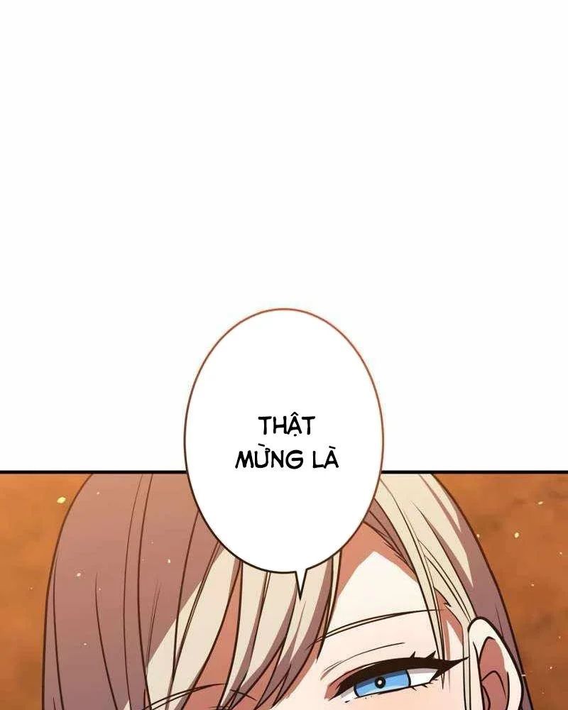 Kẻ Vượt Trội Từ Địa Giới Vô Địch Tại Trường Học [Chap 1-17]