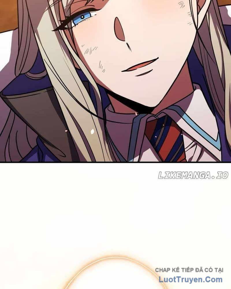 Kẻ Vượt Trội Từ Địa Giới Vô Địch Tại Trường Học [Chap 1-17]