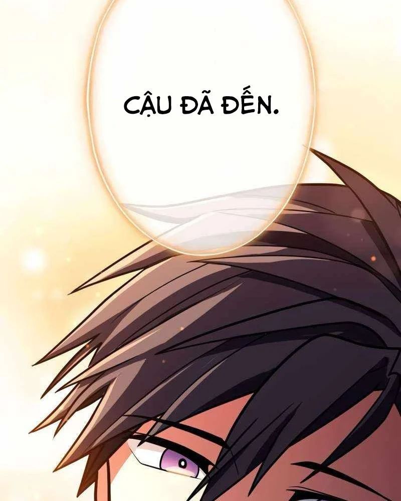 Kẻ Vượt Trội Từ Địa Giới Vô Địch Tại Trường Học [Chap 1-17]