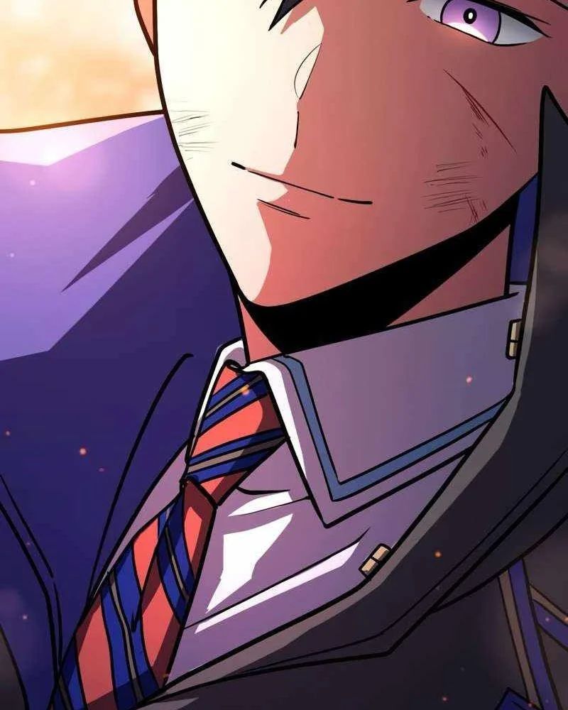 Kẻ Vượt Trội Từ Địa Giới Vô Địch Tại Trường Học [Chap 1-17]