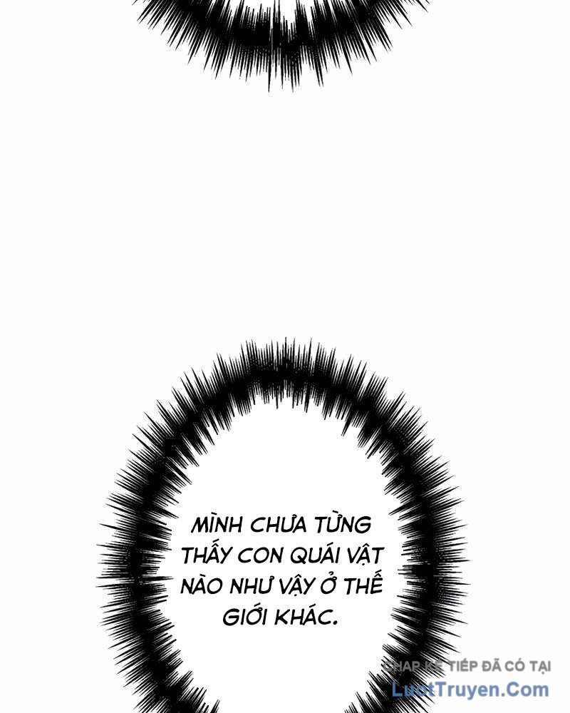 Kẻ Vượt Trội Từ Địa Giới Vô Địch Tại Trường Học [Chap 1-17]