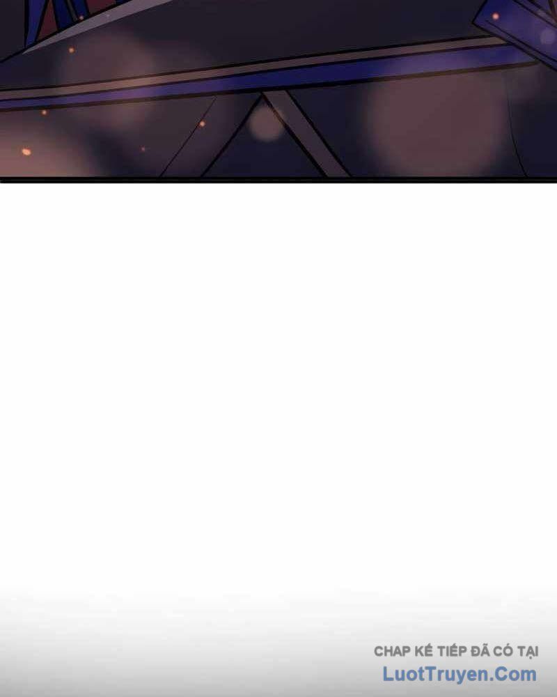 Kẻ Vượt Trội Từ Địa Giới Vô Địch Tại Trường Học [Chap 1-17]