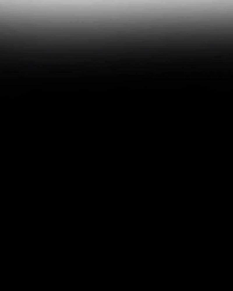 Kẻ Vượt Trội Từ Địa Giới Vô Địch Tại Trường Học [Chap 1-17]