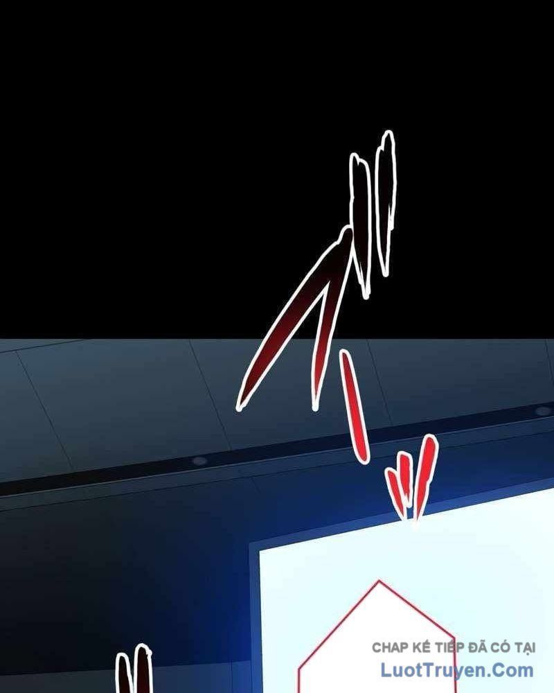 Kẻ Vượt Trội Từ Địa Giới Vô Địch Tại Trường Học [Chap 1-17]