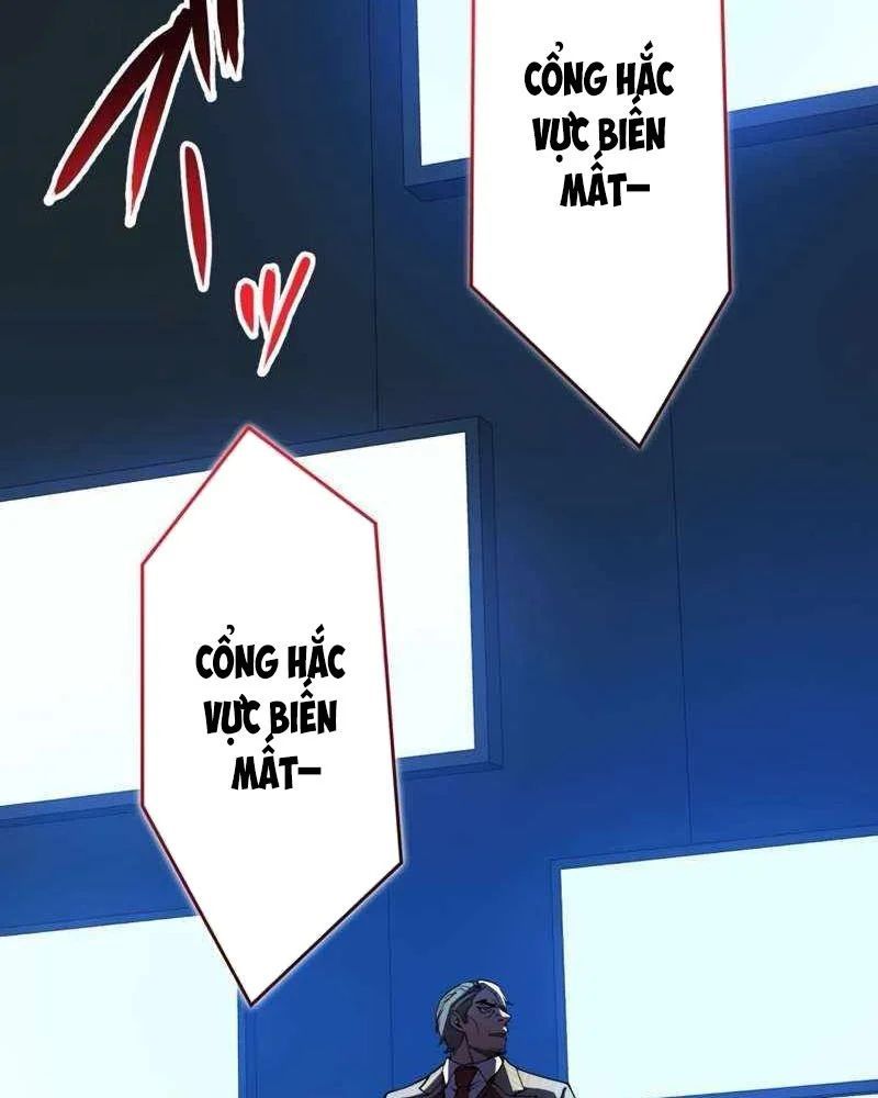 Kẻ Vượt Trội Từ Địa Giới Vô Địch Tại Trường Học [Chap 1-17]