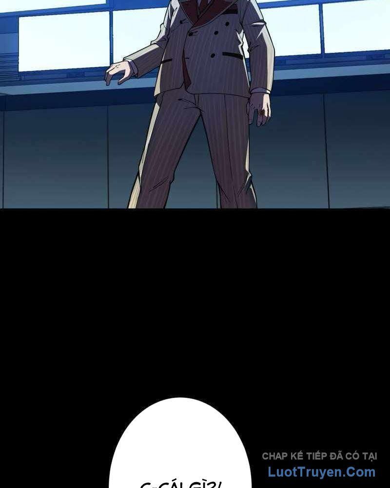 Kẻ Vượt Trội Từ Địa Giới Vô Địch Tại Trường Học [Chap 1-17]