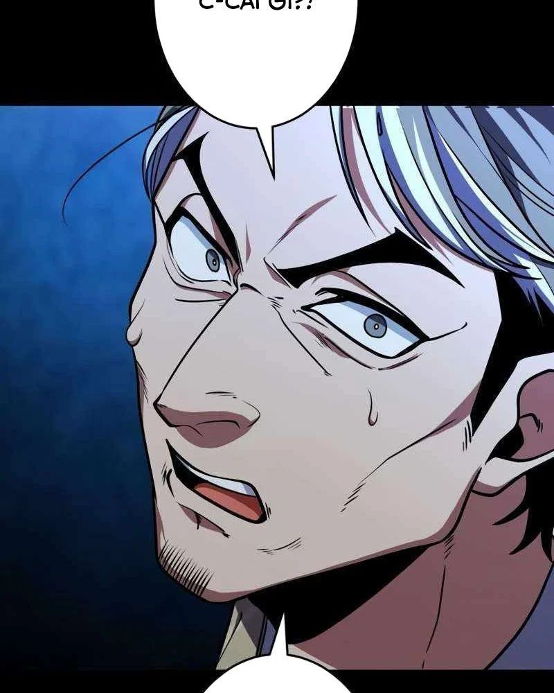 Kẻ Vượt Trội Từ Địa Giới Vô Địch Tại Trường Học [Chap 1-17]