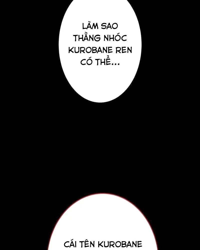 Kẻ Vượt Trội Từ Địa Giới Vô Địch Tại Trường Học [Chap 1-17]