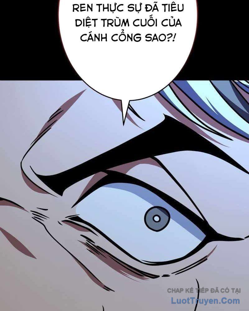 Kẻ Vượt Trội Từ Địa Giới Vô Địch Tại Trường Học [Chap 1-17]