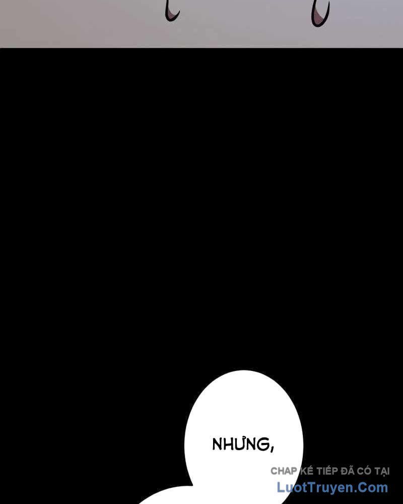 Kẻ Vượt Trội Từ Địa Giới Vô Địch Tại Trường Học [Chap 1-17]