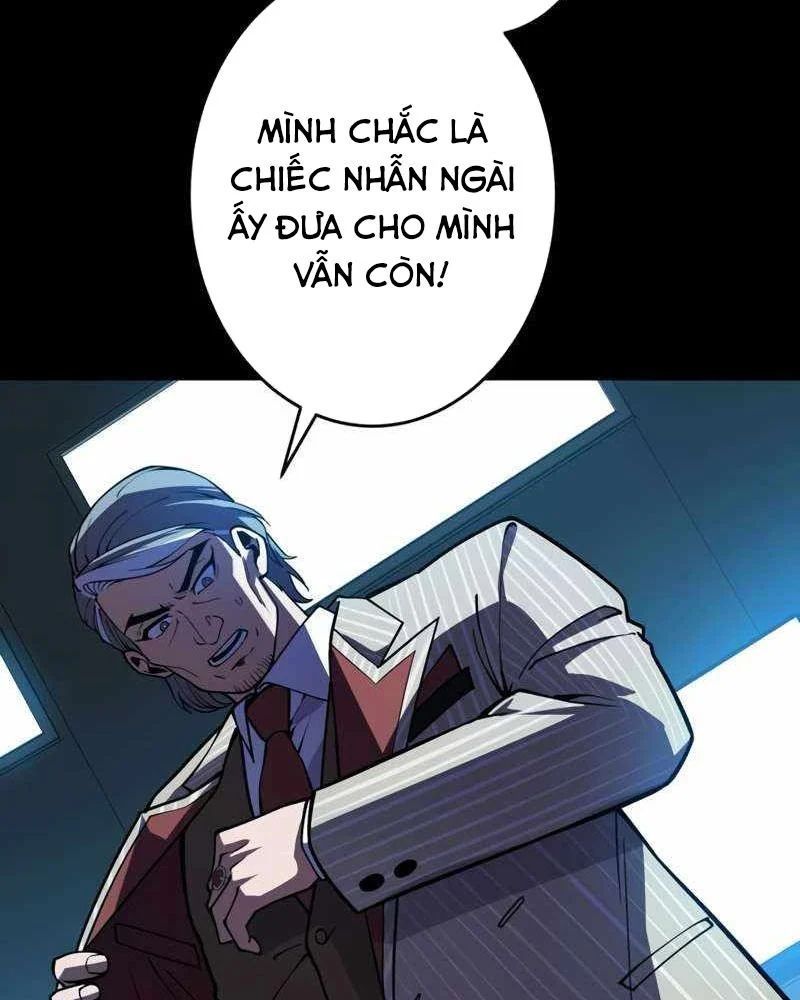 Kẻ Vượt Trội Từ Địa Giới Vô Địch Tại Trường Học [Chap 1-17]