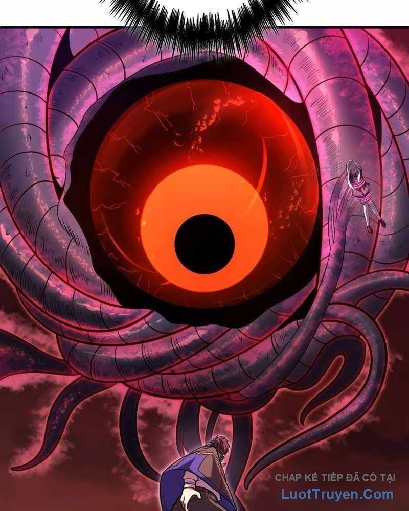 Kẻ Vượt Trội Từ Địa Giới Vô Địch Tại Trường Học [Chap 1-17]