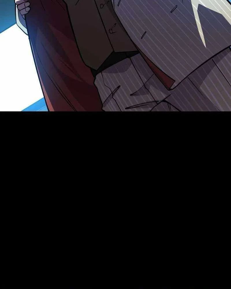 Kẻ Vượt Trội Từ Địa Giới Vô Địch Tại Trường Học [Chap 1-17]