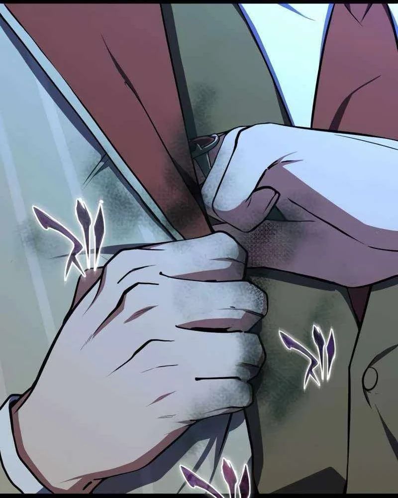 Kẻ Vượt Trội Từ Địa Giới Vô Địch Tại Trường Học [Chap 1-17]