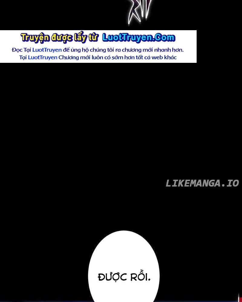 Kẻ Vượt Trội Từ Địa Giới Vô Địch Tại Trường Học [Chap 1-17]