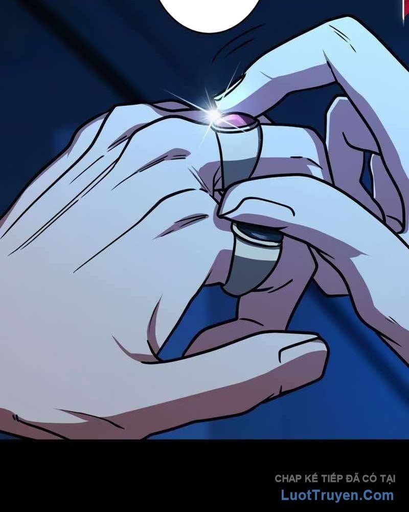 Kẻ Vượt Trội Từ Địa Giới Vô Địch Tại Trường Học [Chap 1-17]