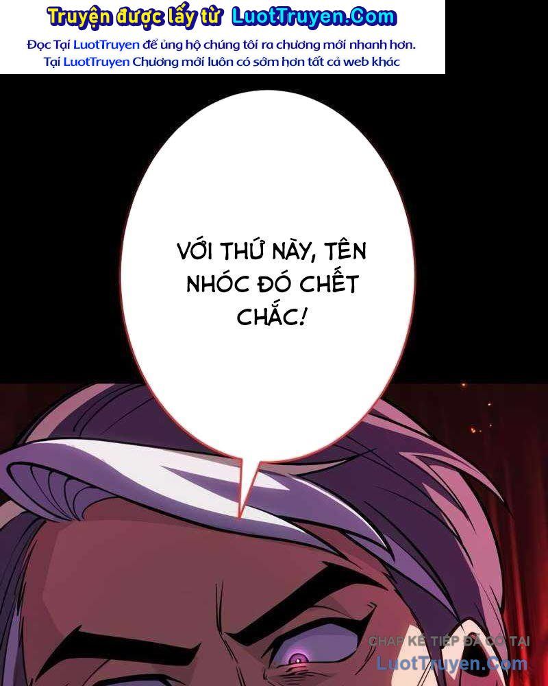 Kẻ Vượt Trội Từ Địa Giới Vô Địch Tại Trường Học [Chap 1-17]