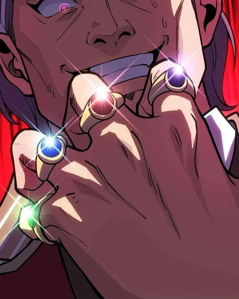 Kẻ Vượt Trội Từ Địa Giới Vô Địch Tại Trường Học [Chap 1-17]