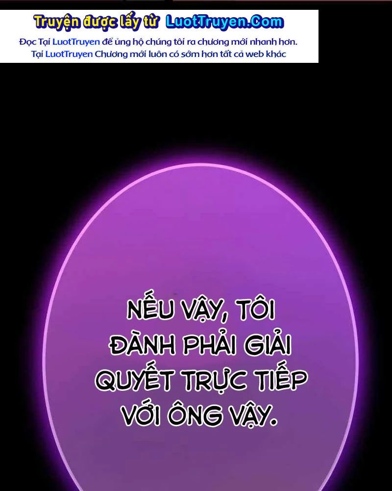 Kẻ Vượt Trội Từ Địa Giới Vô Địch Tại Trường Học [Chap 1-17]