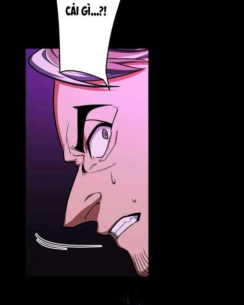 Kẻ Vượt Trội Từ Địa Giới Vô Địch Tại Trường Học [Chap 1-17]