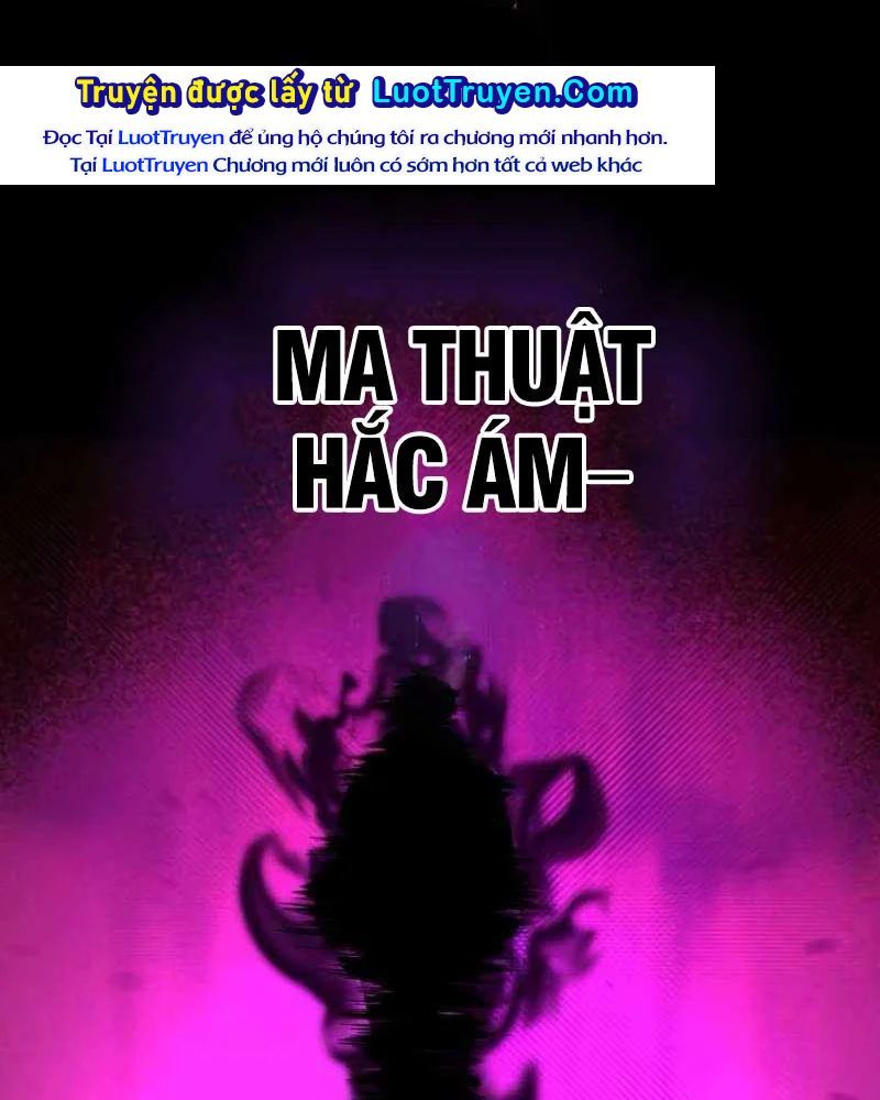 Kẻ Vượt Trội Từ Địa Giới Vô Địch Tại Trường Học [Chap 1-17]