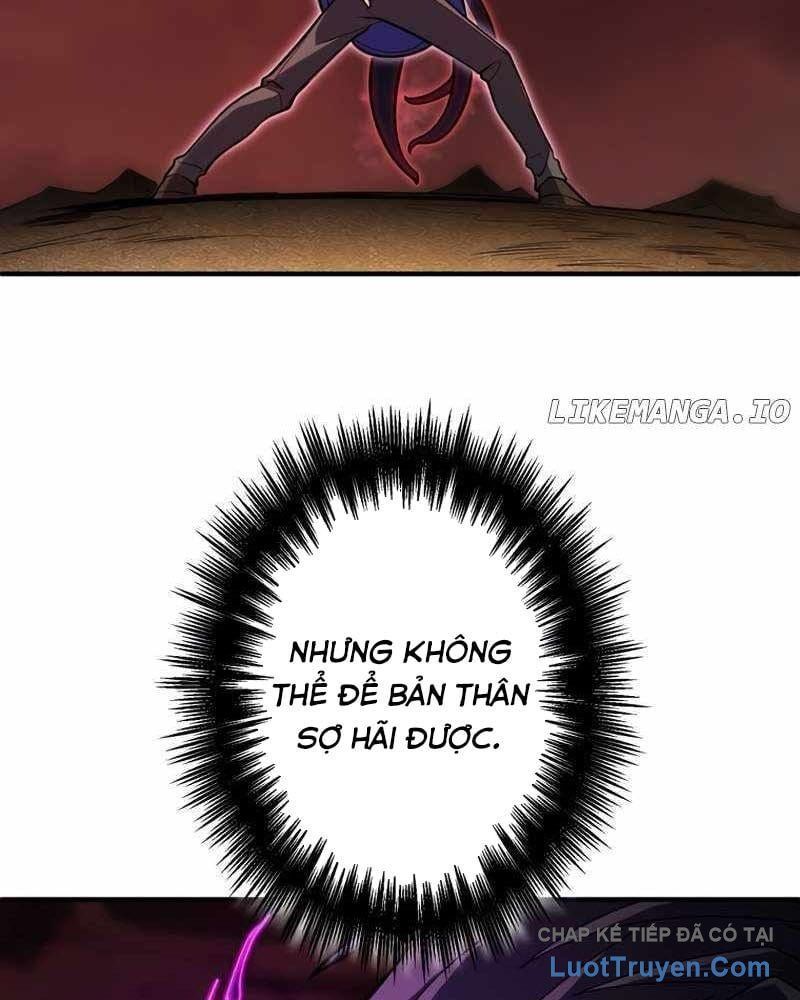 Kẻ Vượt Trội Từ Địa Giới Vô Địch Tại Trường Học [Chap 1-17]