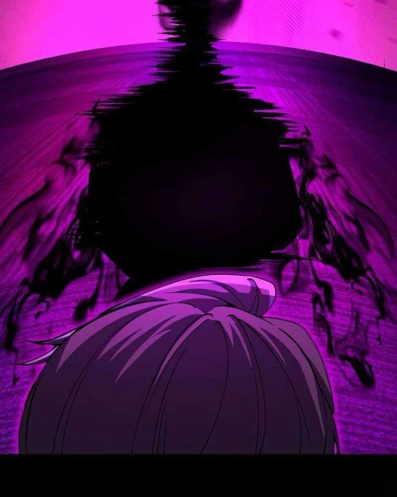 Kẻ Vượt Trội Từ Địa Giới Vô Địch Tại Trường Học [Chap 1-17]