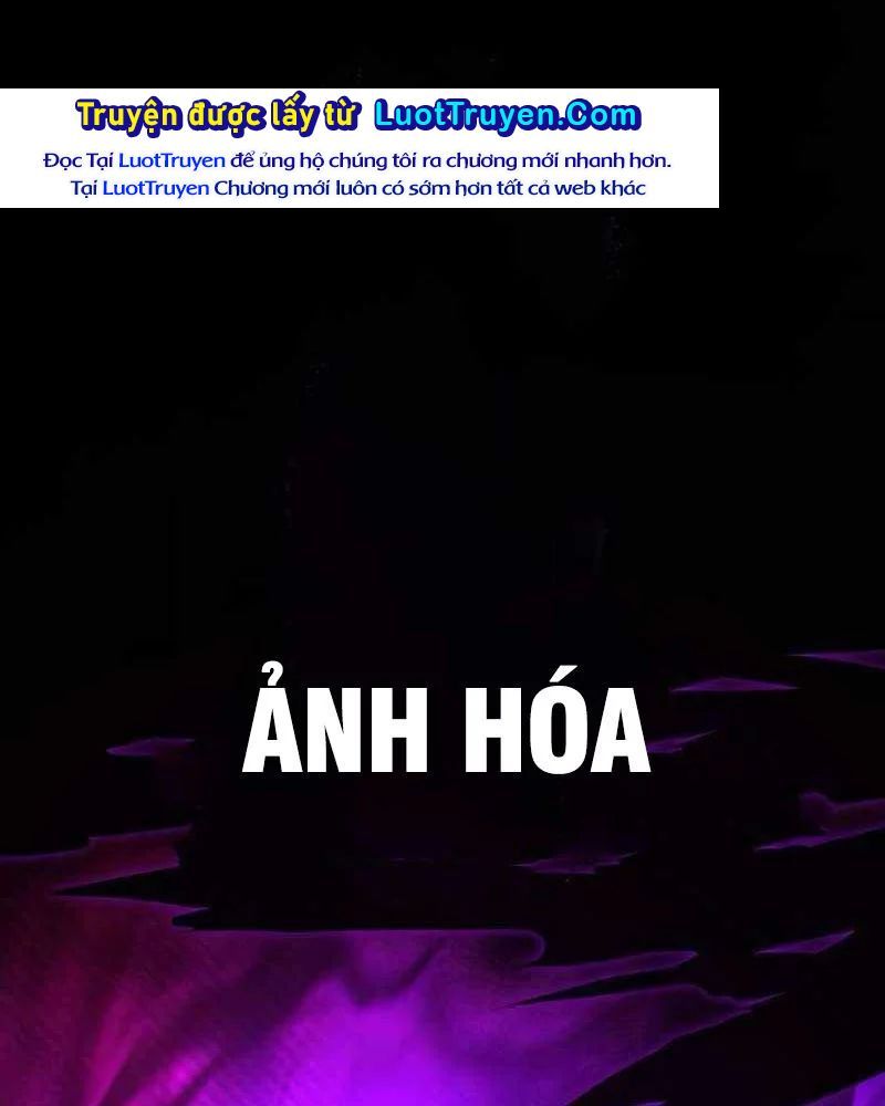 Kẻ Vượt Trội Từ Địa Giới Vô Địch Tại Trường Học [Chap 1-17]