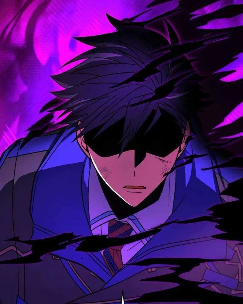 Kẻ Vượt Trội Từ Địa Giới Vô Địch Tại Trường Học [Chap 1-17]