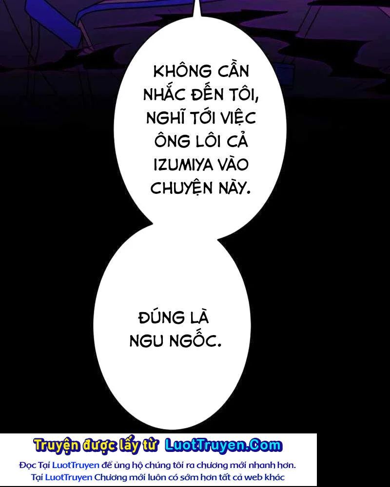 Kẻ Vượt Trội Từ Địa Giới Vô Địch Tại Trường Học [Chap 1-17]