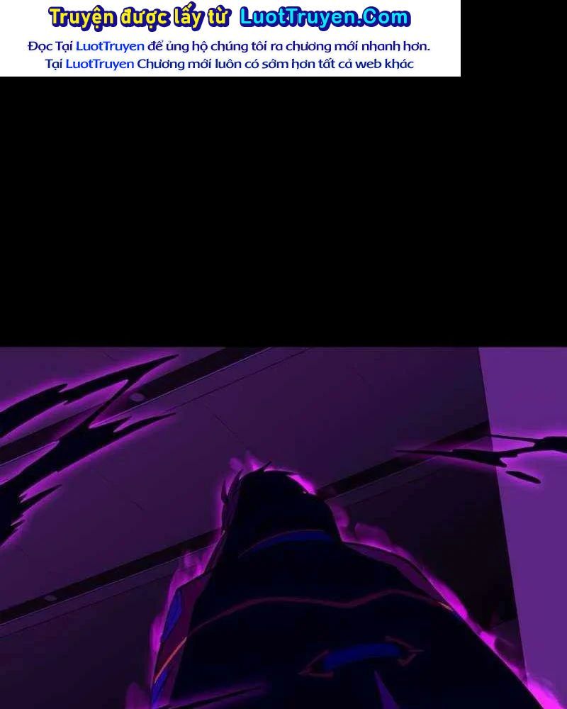 Kẻ Vượt Trội Từ Địa Giới Vô Địch Tại Trường Học [Chap 1-17]