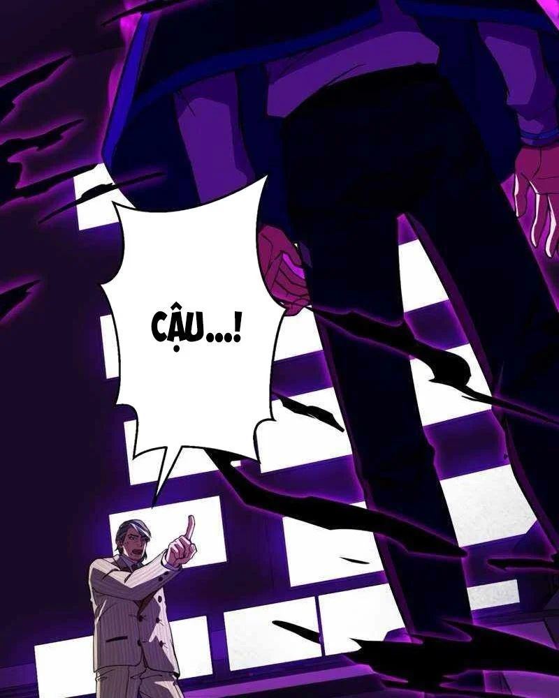 Kẻ Vượt Trội Từ Địa Giới Vô Địch Tại Trường Học [Chap 1-17]