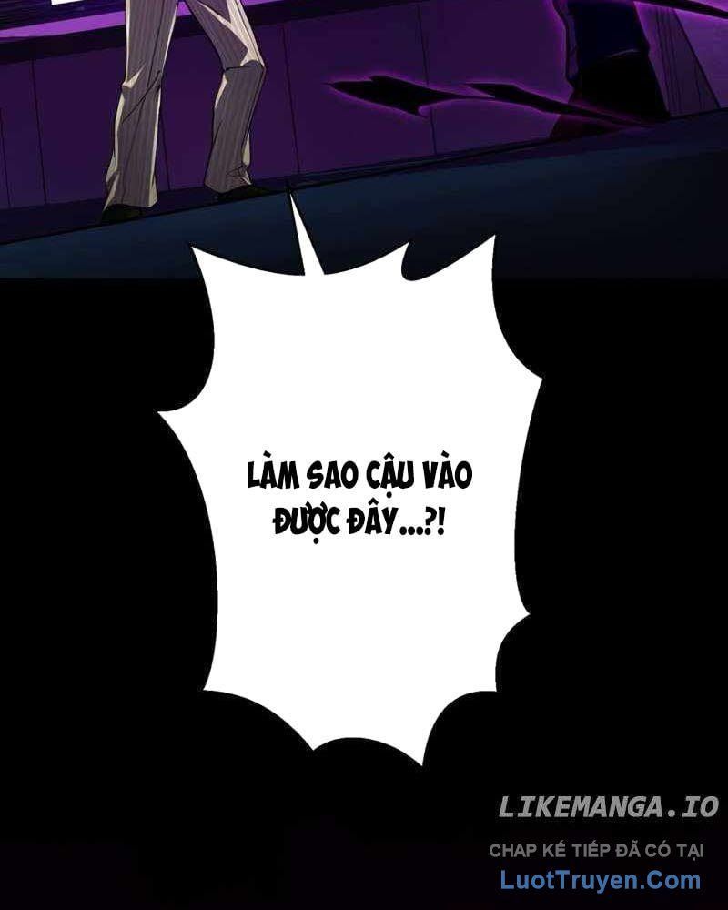 Kẻ Vượt Trội Từ Địa Giới Vô Địch Tại Trường Học [Chap 1-17]