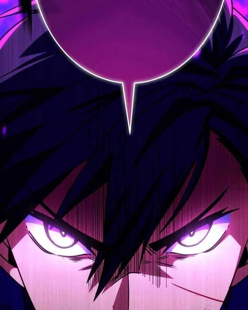 Kẻ Vượt Trội Từ Địa Giới Vô Địch Tại Trường Học [Chap 1-17]