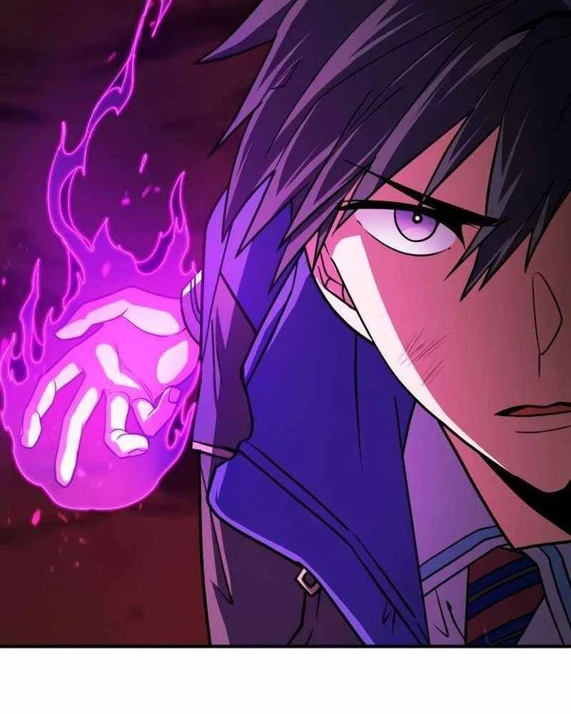 Kẻ Vượt Trội Từ Địa Giới Vô Địch Tại Trường Học [Chap 1-17]