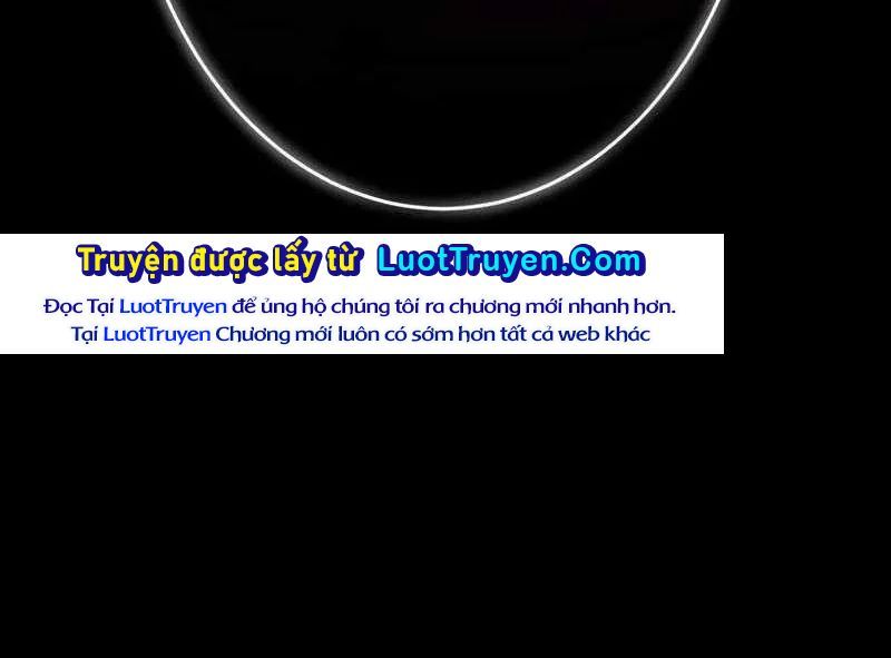 Kẻ Vượt Trội Từ Địa Giới Vô Địch Tại Trường Học [Chap 1-17]