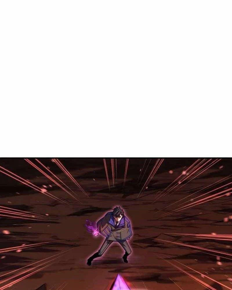 Kẻ Vượt Trội Từ Địa Giới Vô Địch Tại Trường Học [Chap 1-17]