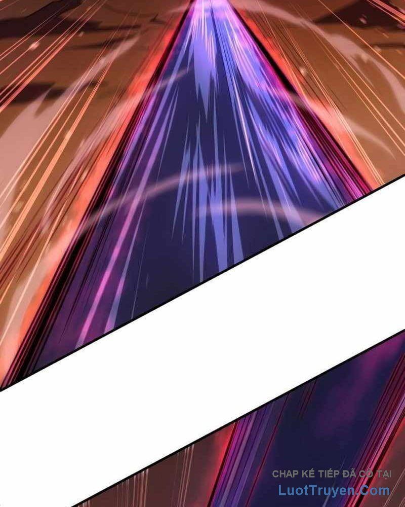 Kẻ Vượt Trội Từ Địa Giới Vô Địch Tại Trường Học [Chap 1-17]