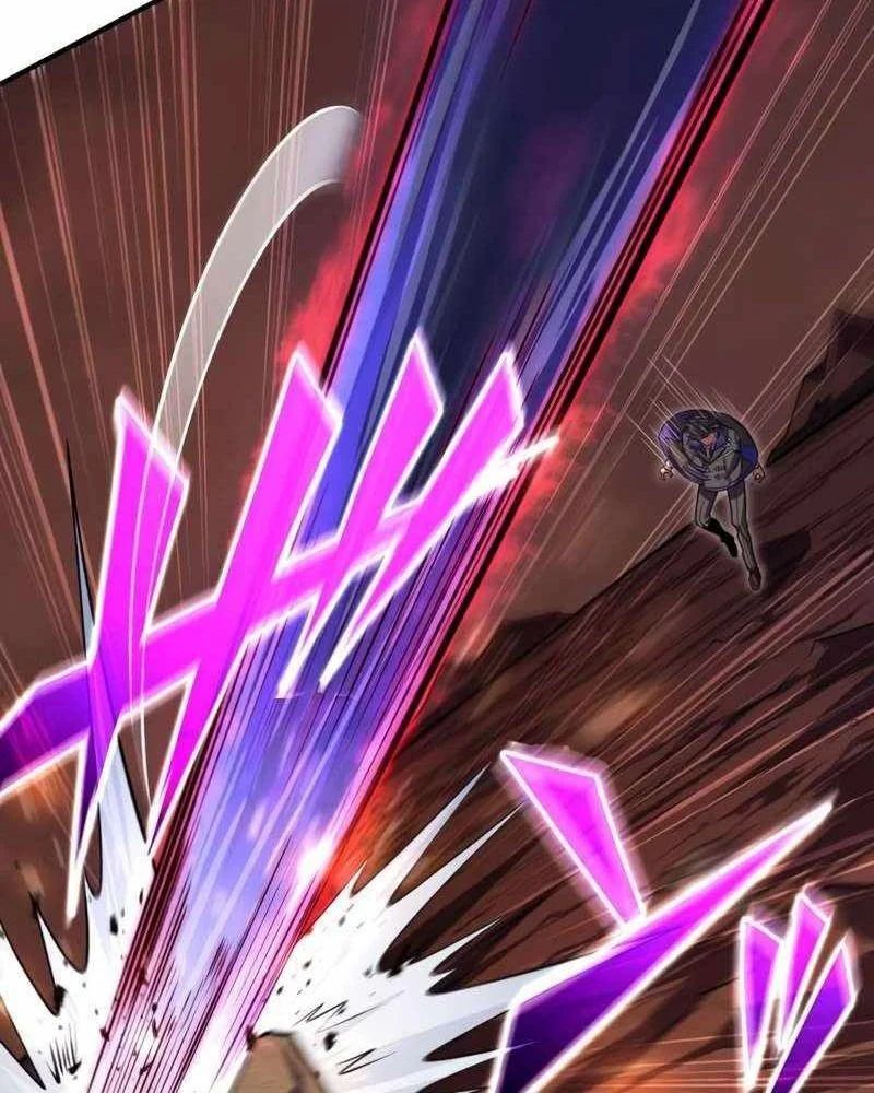 Kẻ Vượt Trội Từ Địa Giới Vô Địch Tại Trường Học [Chap 1-17]