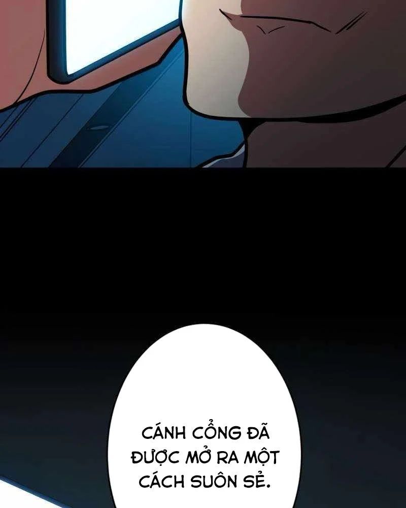 Kẻ Vượt Trội Từ Địa Giới Vô Địch Tại Trường Học [Chap 1-17]