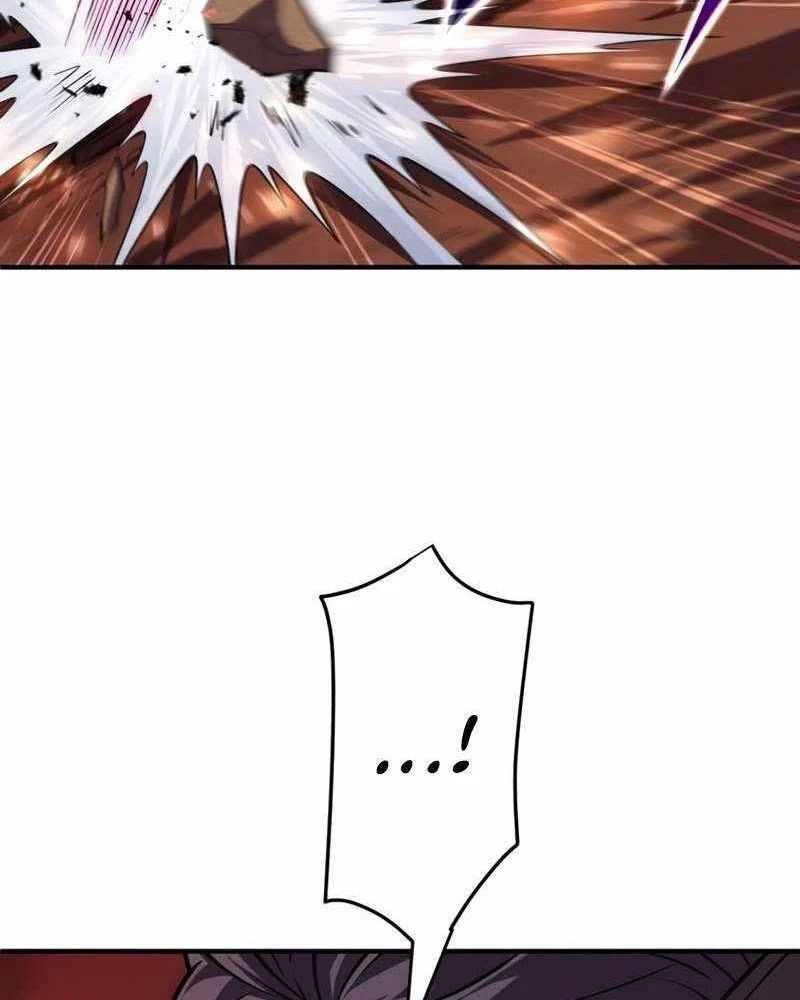 Kẻ Vượt Trội Từ Địa Giới Vô Địch Tại Trường Học [Chap 1-17]