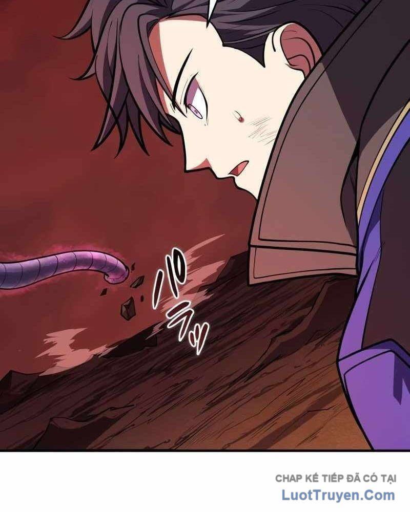 Kẻ Vượt Trội Từ Địa Giới Vô Địch Tại Trường Học [Chap 1-17]