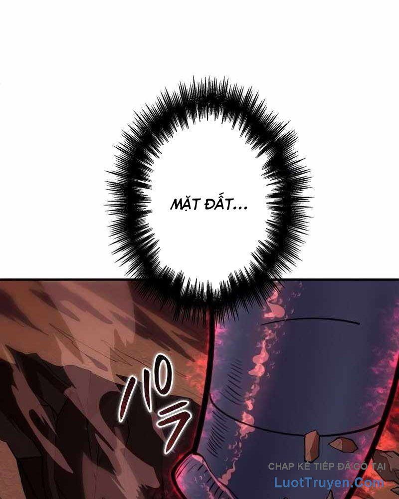 Kẻ Vượt Trội Từ Địa Giới Vô Địch Tại Trường Học [Chap 1-17]