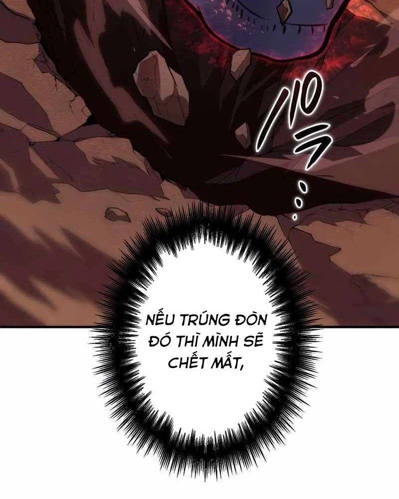 Kẻ Vượt Trội Từ Địa Giới Vô Địch Tại Trường Học [Chap 1-17]