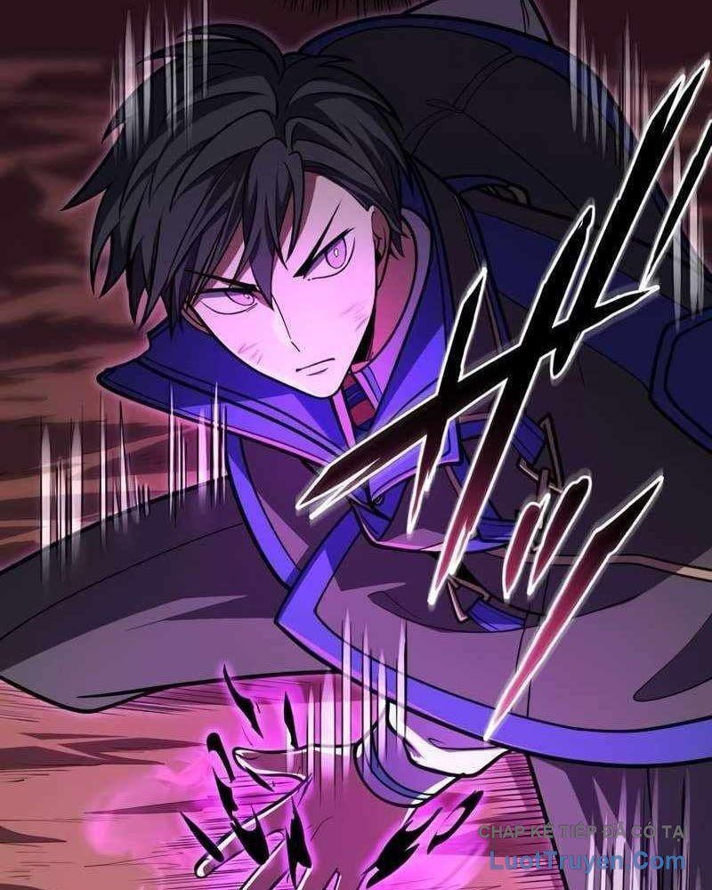 Kẻ Vượt Trội Từ Địa Giới Vô Địch Tại Trường Học [Chap 1-17]