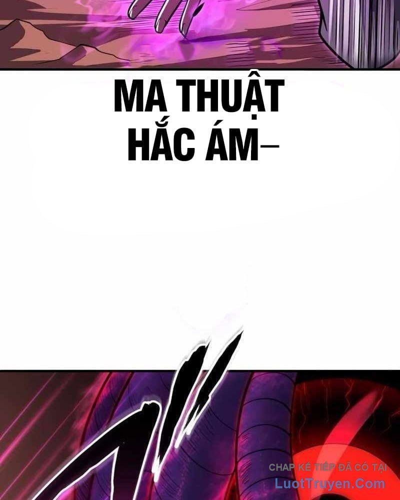 Kẻ Vượt Trội Từ Địa Giới Vô Địch Tại Trường Học [Chap 1-17]