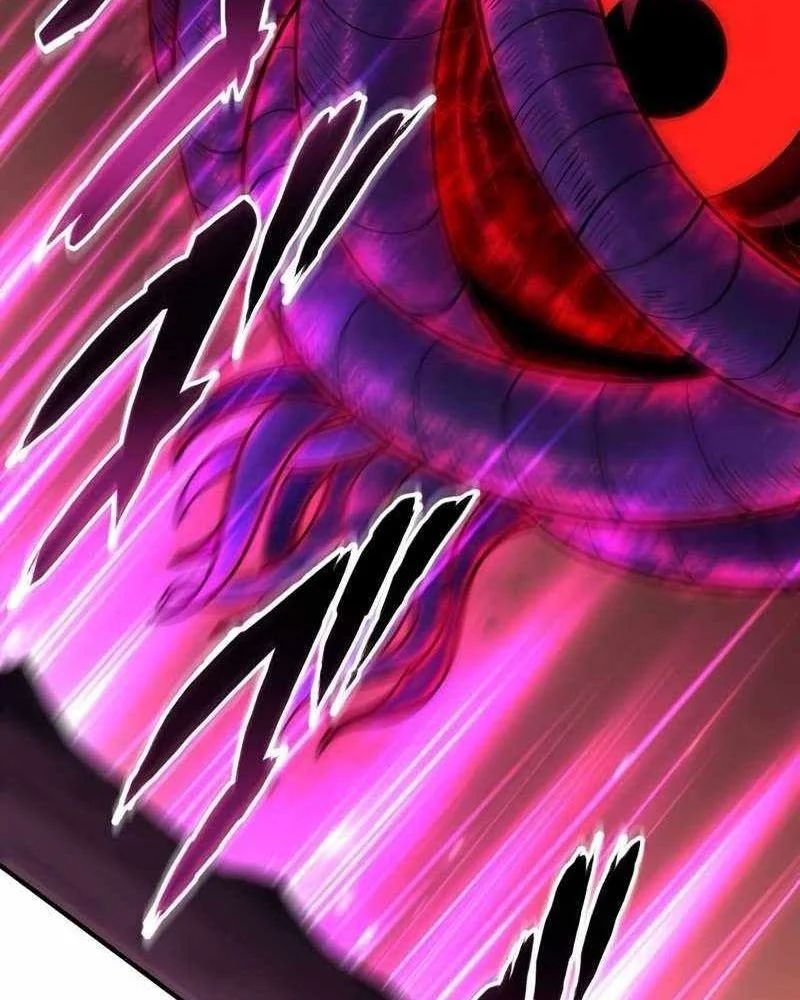 Kẻ Vượt Trội Từ Địa Giới Vô Địch Tại Trường Học [Chap 1-17]