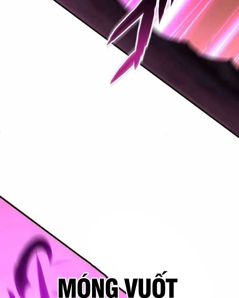 Kẻ Vượt Trội Từ Địa Giới Vô Địch Tại Trường Học [Chap 1-17]