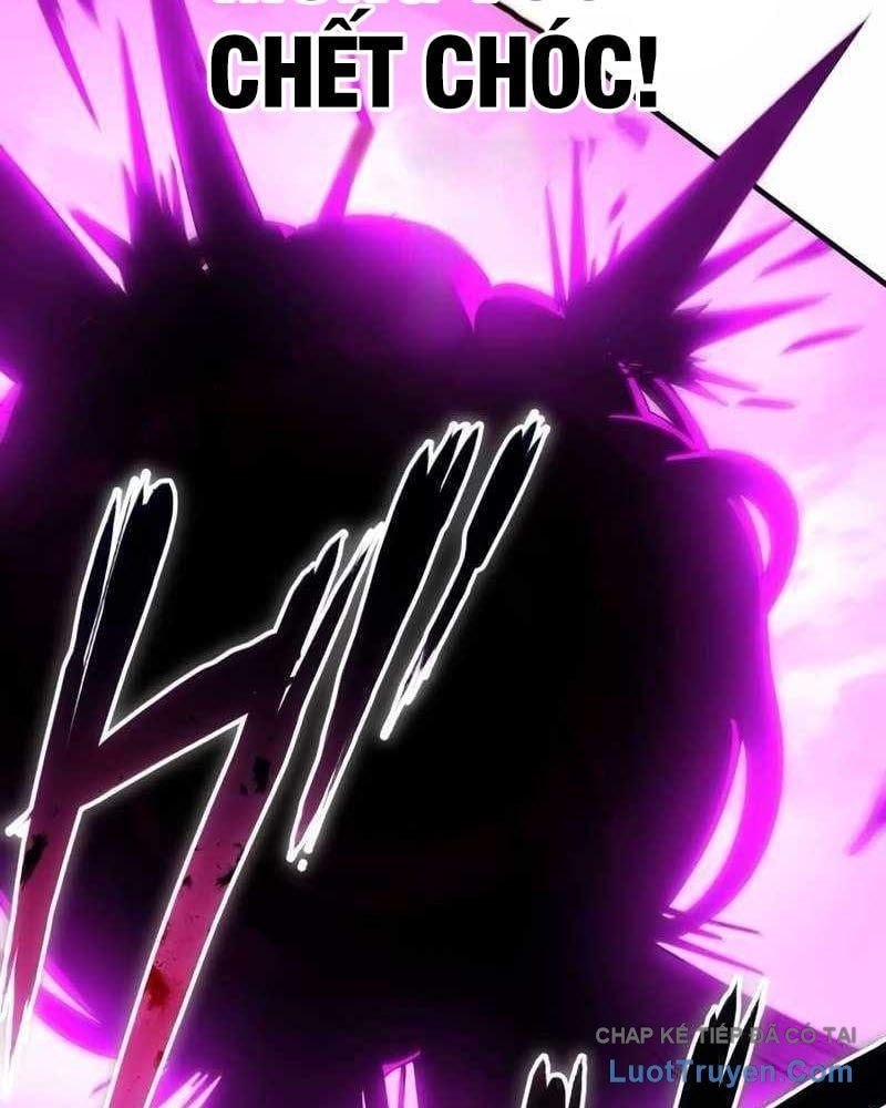 Kẻ Vượt Trội Từ Địa Giới Vô Địch Tại Trường Học [Chap 1-17]